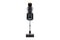 LG CORDZERO A9 STICK VACUUM