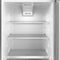 ELEMENT APPLIANCE ENR18TFGCS Element 17.6 cu. ft. Top Freezer Refrigerator - Stainless