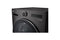 LG WM6700HBA 5.0 cu. ft. Mega Capacity Smart wi-fi Enabled Front Load Washer with TurboWash™ 360(degree) and Built-In Intelligence