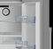 BEKO BFFD30216SSIM 30" French Door Refrigerator