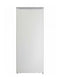 DANBY DUFM101A2WDD Danby Designer 10.1 cu. ft. Upright Freezer