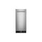 KITCHENAID KUIX535HPS KitchenAid® 15'' Automatic Ice Maker with PrintShield™ Finish - Stainless Steel with PrintShield™ Finish