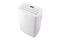 LG LP0621WSR 6,000 BTU Portable Air Conditioner