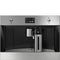 SMEG CMSU4303X 24'' Fully-automatic built-in coffee system