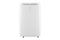 LG LP0721WSR 7,000 BTU Portable Air Conditioner