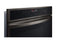 LG WSEP4723D 4.7 cu. ft. Smart Wall Oven with Convection and Air Fry