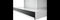 ELECTROLUX ECVW3062AS 30'' Wall-Mount T Shape Hood