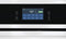 FRIGIDAIRE FCWS2727AW Frigidaire 27'' Single Electric Wall Oven with Fan Convection