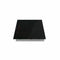 BOSCH NIT8069UC 800 Series Induction Cooktop 30'' Black NIT8069UC