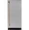 Café™ CXXN1H1PNCU  Ice maker Handle Kit - Brushed Copper