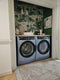 ELECTROLUX ELFW7437AG Electrolux Front Load Perfect Steam™ Washer with LuxCare® Wash - 4.5 Cu. Ft.