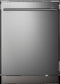 ASKO DBI675THXXLS Built-in Dishwasher