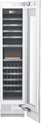 THERMADOR T18IW905SP Wine cooler with glass door 18'' T18IW905SP