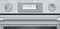 THERMADOR PODMCW31W Triple Speed Oven 30'' Stainless Steel PODMCW31W