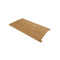 VIKING CBGVGR Bamboo Griddle Cover - CBGVGR