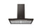 LG HCED3615D 36'' Wall Mount Chimney Hood