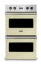 VIKING VDOE130VC 30" Electric Double Select Oven - VDOE