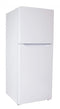 DANBY DFF101B1WDB Danby 10.1 cu. ft. Apartment Size Refrigerator