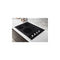 WHIRLPOOL WCE55US0HS 30-inch Electric Ceramic Glass Cooktop with Dual Radiant Element