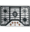 CAFE CGP95302MS1 Café™ 30" Gas Cooktop