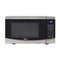 AVANTI MT09V1B 0.9 CF Touch Microwave - Black