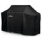 NAPOLEON BBQ 61825 PRO 825 Grill Cover