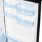 AVANTI FF10B0W 10.0 Cu. Ft. Frost Free Refrigerator - White