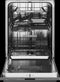 ASKO DBI675THXXLS Built-in Dishwasher