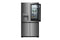 LG URNTC2306N LG SIGNATURE 23 cu. ft. Smart wi-fi Enabled InstaView™ Door-in-Door® Counter-Depth Refrigerator