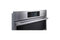 LG WCES6428F LG STUDIO 1.7/4.7 cu. ft. Combination Double Wall Oven with Air Fry