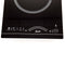 AVANTI IH1800L1BIS Portable Induction Cooktop