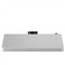 ZLINE 30 in. Under Cabinet Range Hood in Stainless Steel 62330