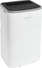 FRIGIDAIRE FHPW122AC1 Frigidaire 12,000 BTU 3-in-1 Portable Room Air Conditioner