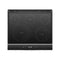 WHIRLPOOL WEE750H0HW 6.4 cu. ft. Smart Slide-in Electric Range with Scan-to-Cook Technology