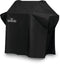 NAPOLEON BBQ 61427 Rogue 425 Series Grill Cover