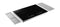 SHARP SCH3043GB Sharp 30 in. Induction Cooktop with Side Accessories