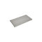 KITCHENAID W10160195 Range Griddle Cover, Stainless Steel - Other