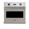 VIKING VSOE130PG 30" Electric Single Select Oven - VSOE