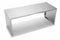 WHIRLPOOL EXTKIT02ES Full Width Duct Cover - 30" Stainless Steel Stainless Steel