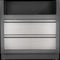 NAPOLEON BBQ IMUGC500CN OASIS Under Grill Cabinet for BIPRO500 & BIP500 for Built-in Prestige PRO 500 or Prestige 500 , Grey