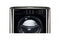 LG WM9500HKA LG SIGNATURE 5.8 cu. ft. Large Smart wi-fi Enabled Front Load Washer