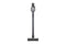 LG A937KGMS LG CordZero™ Cordless Stick Vacuum with All-in-One Tower ™