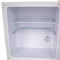 AVANTI AR17T3S 1.7 CF All Refrigerator - Stainless Steel