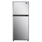 AVANTI FF10B0W 10.0 Cu. Ft. Frost Free Refrigerator - White