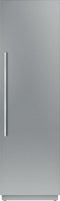 THERMADOR T24IR905SP Built-in Panel Ready Fresh Food Column 24'' T24IR905SP