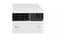 LG LW1022IVSM 10,000 BTU DUAL Inverter Smart Wi-Fi Enabled Window Air Conditioner