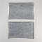 WHIRLPOOL W10386873 Range Hood Charcoal Filters