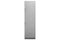 DACOR DRZ24980RAP 24" Freezer Column (Right Hinged)