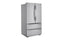 LG LMWS27626S 27 cu. ft. French Door Refrigerator