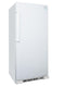 DANBY DAR170A3WDD Danby Designer 17 Cu. Ft. Apartment Size Refrigerator